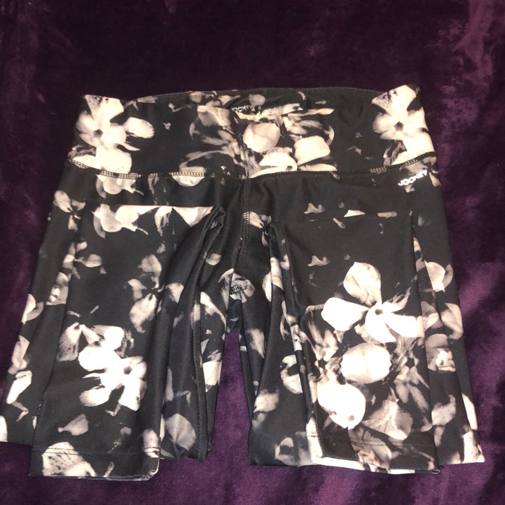 Yoga pants/ track pants